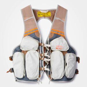 NIKE ISPA Vest Style CV4360-084 Size S/M